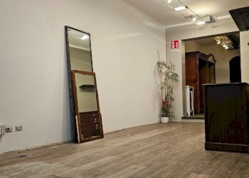 Negozio Bologna - foto 2