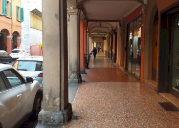 Negozio Bologna - foto 6