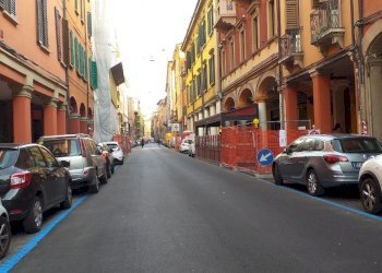 Negozio Bologna - foto 8