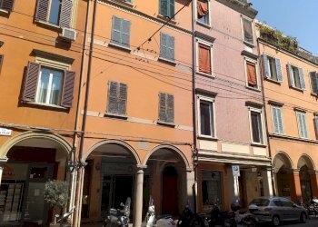Negozio Bologna - foto 9
