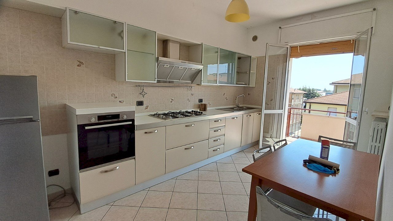 Apartment Forlì - photo 2