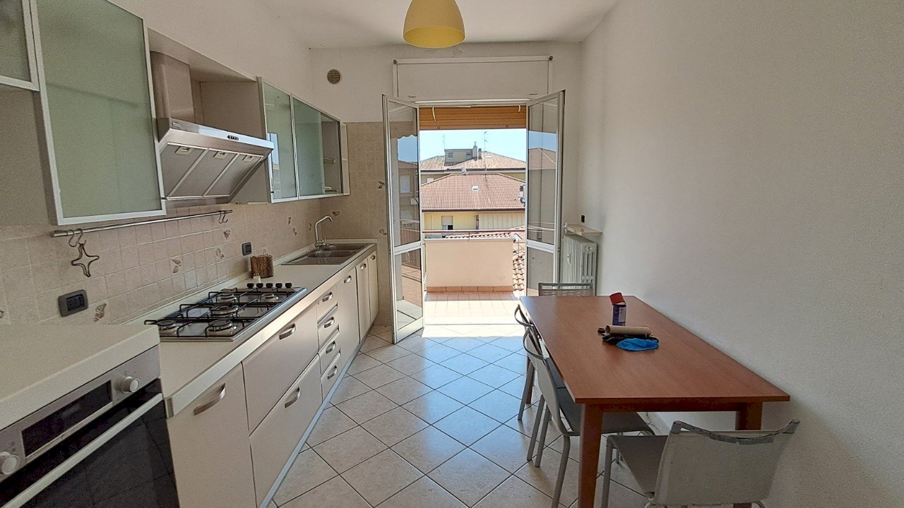 Apartment Forlì - photo 3