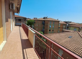 Apartment Forlì - photo 1