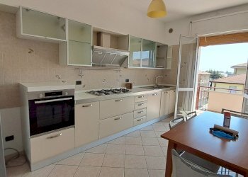 Apartment Forlì - photo 2