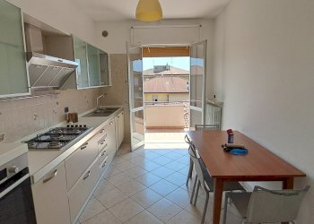 Apartment Forlì - photo 3