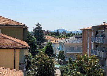 Apartment Forlì - photo 5