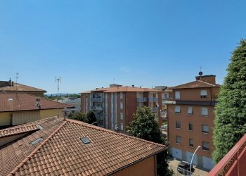 Apartment Forlì - photo 7