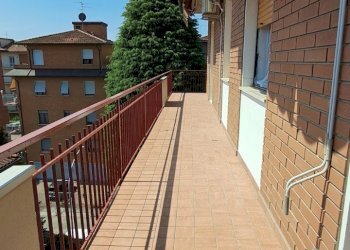 Apartment Forlì - photo 8