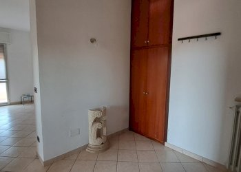 Apartment Forlì - photo 9