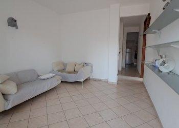 Apartment Forlì - photo 10