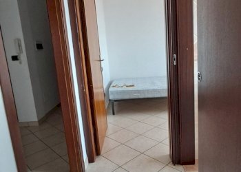 Apartment Forlì - photo 11