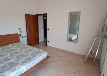 Apartment Forlì - photo 13