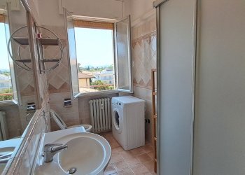 Apartment Forlì - photo 14