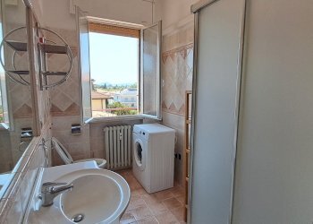 Apartment Forlì - photo 15