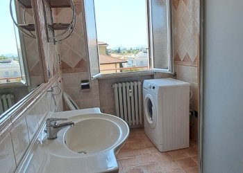 Apartment Forlì - photo 16