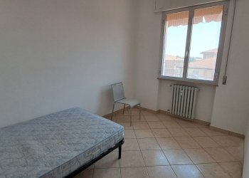 Apartment Forlì - photo 17