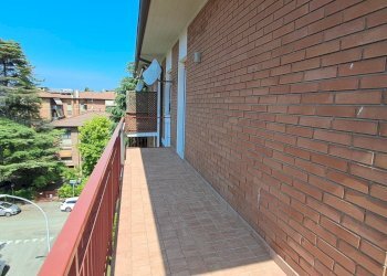 Apartment Forlì - photo 18