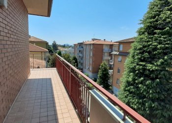 Apartment Forlì - photo 19