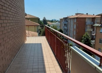 Apartment Forlì - photo 20