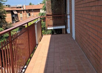 Apartment Forlì - photo 21