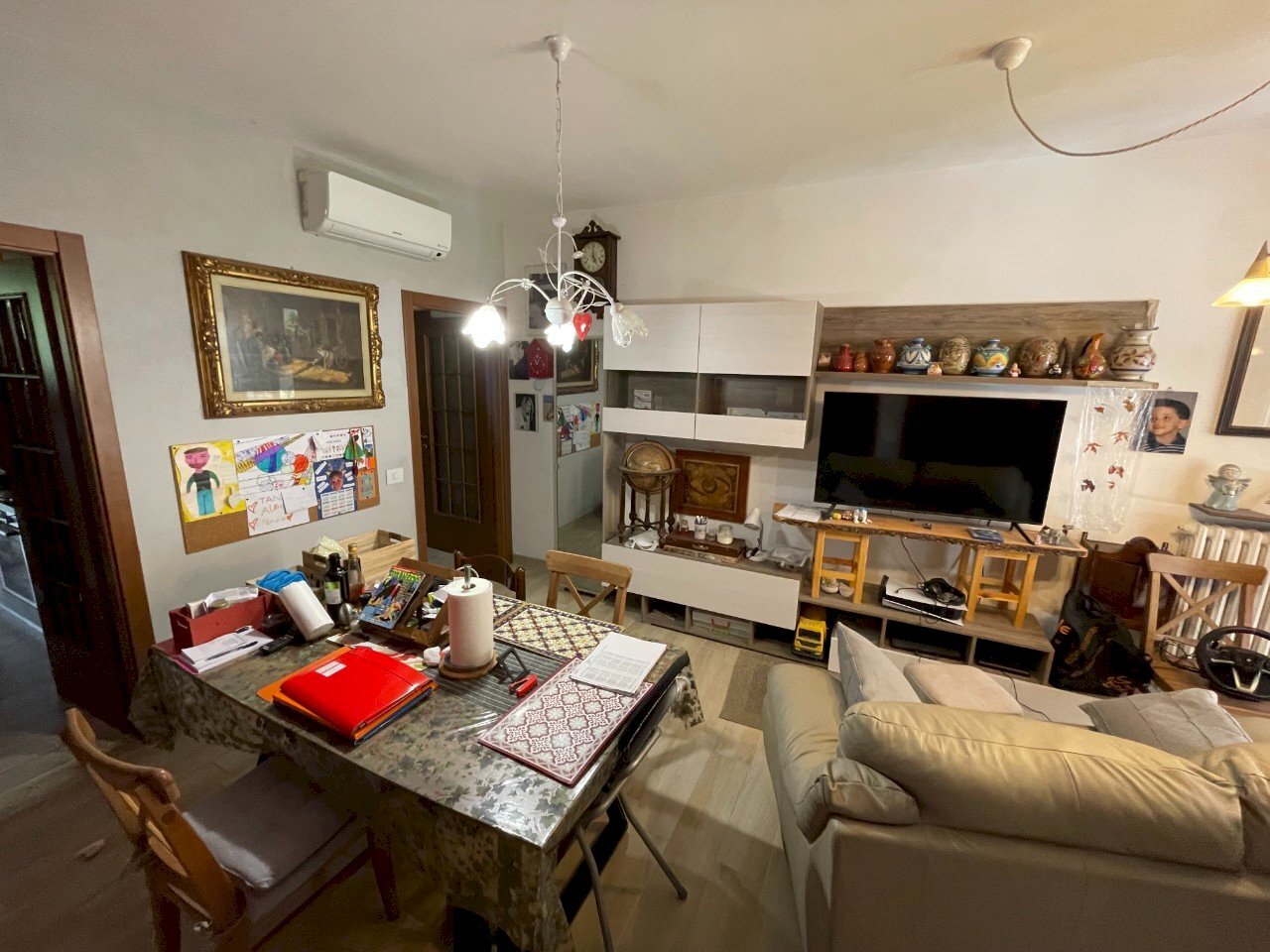 Apartment Reggio nell'Emilia - photo 2