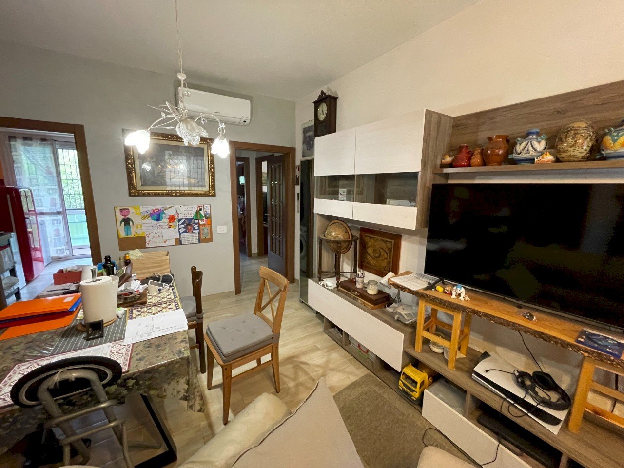 Apartment Reggio nell'Emilia - photo 3