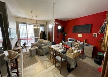 Apartment Reggio nell'Emilia - photo 1