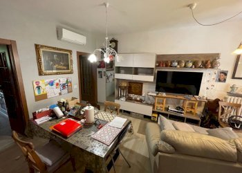 Apartment Reggio nell'Emilia - photo 2