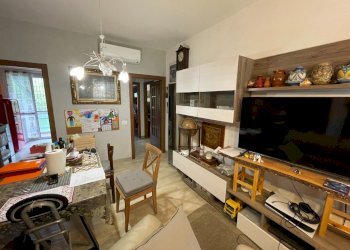 Apartment Reggio nell'Emilia - photo 3