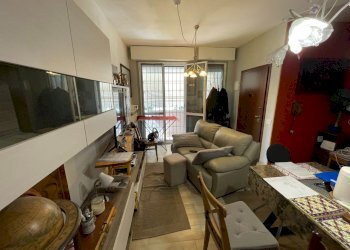 Apartment Reggio nell'Emilia - photo 4