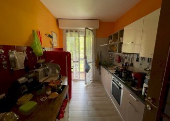 Apartment Reggio nell'Emilia - photo 5