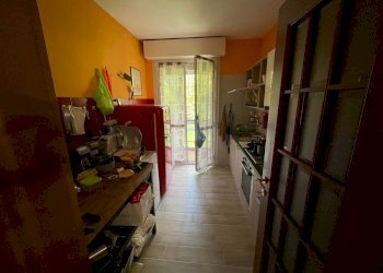 Apartment Reggio nell'Emilia - photo 6