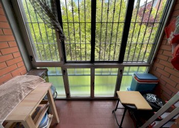 Apartment Reggio nell'Emilia - photo 7