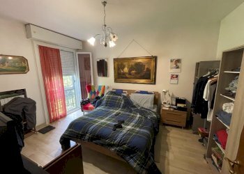 Apartment Reggio nell'Emilia - photo 8