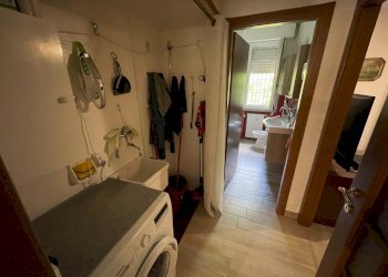 Apartment Reggio nell'Emilia - photo 10