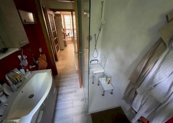 Apartment Reggio nell'Emilia - photo 11