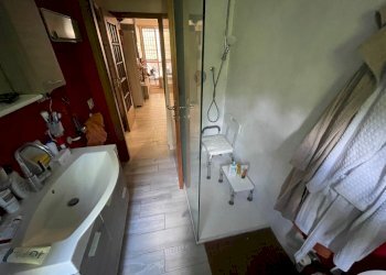 Apartment Reggio nell'Emilia - photo 12