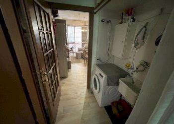 Apartment Reggio nell'Emilia - photo 14