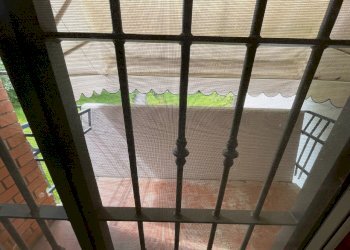 Apartment Reggio nell'Emilia - photo 15