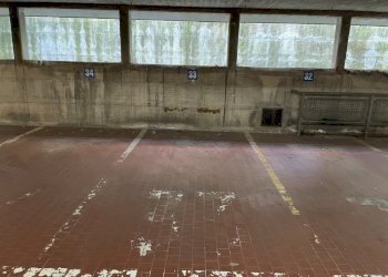 Apartment Reggio nell'Emilia - photo 16