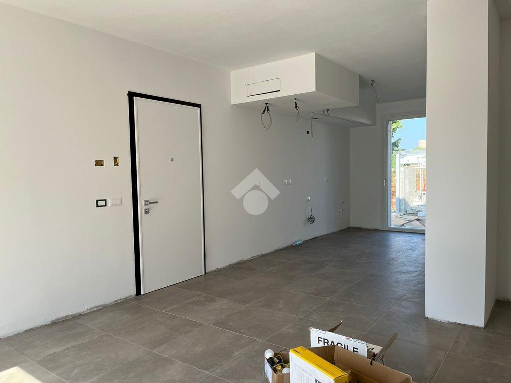 Porzione di casa Via Orecchia, Tavazzano con Villavesco - foto 3