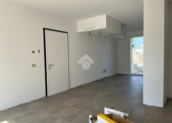 Porzione di casa Via Orecchia, Tavazzano con Villavesco - foto 3