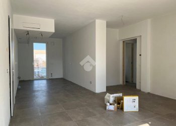 Porzione di casa Via Orecchia, Tavazzano con Villavesco - foto 4