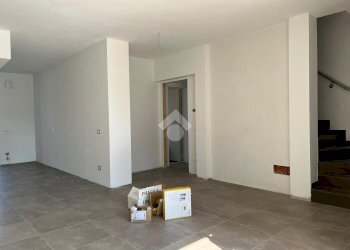 Porzione di casa Via Orecchia, Tavazzano con Villavesco - foto 5