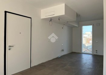 Porzione di casa Via Orecchia, Tavazzano con Villavesco - foto 6