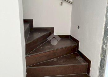 Porzione di casa Via Orecchia, Tavazzano con Villavesco - foto 7