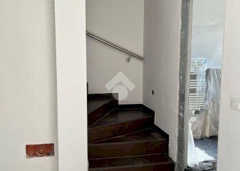 Porzione di casa Via Orecchia, Tavazzano con Villavesco - foto 8
