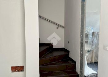 Porzione di casa Via Orecchia, Tavazzano con Villavesco - foto 9