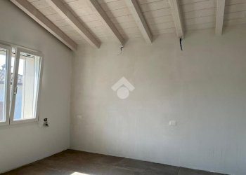 Porzione di casa Via Orecchia, Tavazzano con Villavesco - foto 10