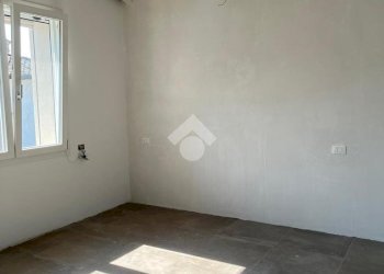 Porzione di casa Via Orecchia, Tavazzano con Villavesco - foto 11